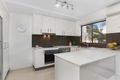 Property photo of 8/130 Noosa Parade Noosaville QLD 4566