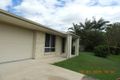 Property photo of 26 Creekside Esplanade Cooloola Cove QLD 4580