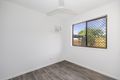 Property photo of 18 Moth Close Edmonton QLD 4869