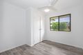 Property photo of 18 Moth Close Edmonton QLD 4869