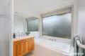 Property photo of 26 Grant Avenue Gisborne VIC 3437