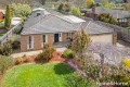 Property photo of 26 Grant Avenue Gisborne VIC 3437