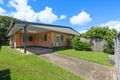 Property photo of 1/16 Kauri Street Manoora QLD 4870