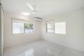 Property photo of 1/16 Kauri Street Manoora QLD 4870