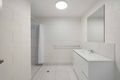 Property photo of 1/16 Kauri Street Manoora QLD 4870