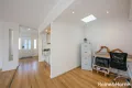 Property photo of 26 Grant Avenue Gisborne VIC 3437