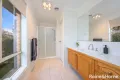 Property photo of 26 Grant Avenue Gisborne VIC 3437
