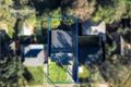 Property photo of 9 Colbeck Street Tregear NSW 2770