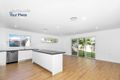 Property photo of 9 Colbeck Street Tregear NSW 2770
