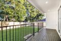 Property photo of 9 Colbeck Street Tregear NSW 2770