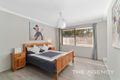 Property photo of 16 Hilltop Close Mahogany Creek WA 6072