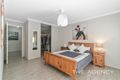 Property photo of 16 Hilltop Close Mahogany Creek WA 6072