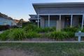 Property photo of 20 Milford Road Dugandan QLD 4310
