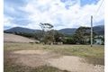 Property photo of 16 Marlock Street Risdon Vale TAS 7016