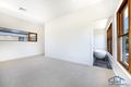 Property photo of 414B Bobbin Head Road North Turramurra NSW 2074