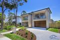 Property photo of 414B Bobbin Head Road North Turramurra NSW 2074
