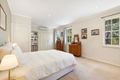 Property photo of 12 Koora Avenue Wahroonga NSW 2076