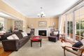 Property photo of 12 Koora Avenue Wahroonga NSW 2076