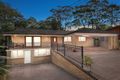 Property photo of 9 Arizona Place North Rocks NSW 2151