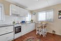Property photo of 135 North Road Brighton QLD 4017