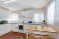 Property photo of 135 North Road Brighton QLD 4017