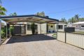 Property photo of 19 Edgar Street South Kalgoorlie WA 6430