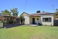 Property photo of 19 Edgar Street South Kalgoorlie WA 6430
