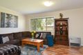 Property photo of 19 Edgar Street South Kalgoorlie WA 6430