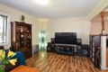 Property photo of 19 Edgar Street South Kalgoorlie WA 6430
