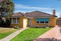 Property photo of 1 Eva Court Fawkner VIC 3060