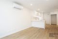 Property photo of 205/611 Sydney Road Brunswick VIC 3056