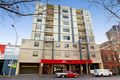 Property photo of 618/112 A'Beckett Street Melbourne VIC 3000