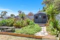Property photo of 82 Alexander Street Sellicks Beach SA 5174