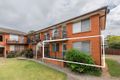 Property photo of 10/5-11 Walker Street Werrington NSW 2747