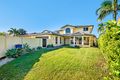 Property photo of 49 Seaspray Street Paradise Point QLD 4216