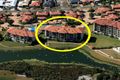 Property photo of 47/1 Millennium Circuit Pelican Waters QLD 4551
