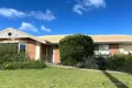 Property photo of 37 Nicolas Baudin Drive Encounter Bay SA 5211