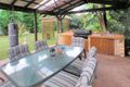 Property photo of 91 Victory Parade Tascott NSW 2250