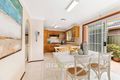 Property photo of 6/48-50 George Street Penshurst NSW 2222