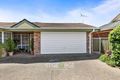 Property photo of 6/48-50 George Street Penshurst NSW 2222