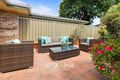 Property photo of 6/48-50 George Street Penshurst NSW 2222