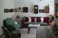 Property photo of 78 Clare Road Kapunda SA 5373