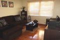 Property photo of 2/21 Maroubra Road Maroubra NSW 2035