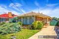 Property photo of 26 Donald Street Laverton VIC 3028