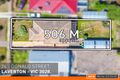 Property photo of 26 Donald Street Laverton VIC 3028