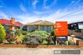 Property photo of 26 Donald Street Laverton VIC 3028