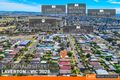 Property photo of 26 Donald Street Laverton VIC 3028