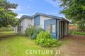 Property photo of 205 Jetty Road Rosebud VIC 3939