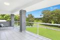 Property photo of 54 Lismore Drive Helensvale QLD 4212