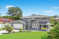 Property photo of 54 Lismore Drive Helensvale QLD 4212